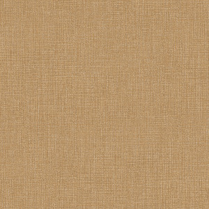 57509A-tapeta Tela Arte