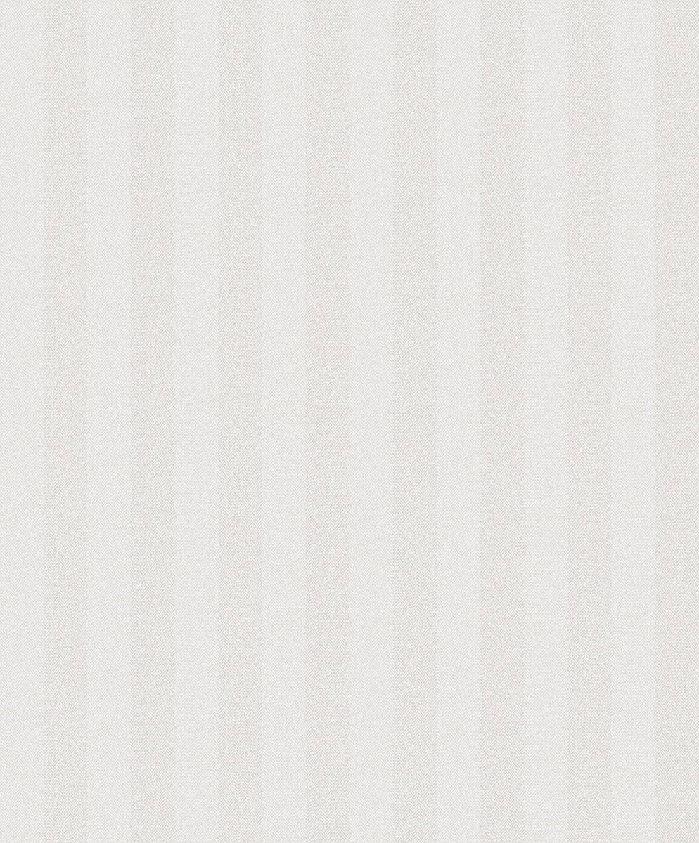 Hugo Moonbeam - tapeta Aquila Khroma – Khroma – zdjęcie produktu