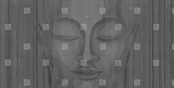 12BC-07 - fototapeta Canvas LondonArt