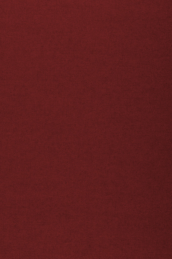 40097 Lin Tapeta Flamant Les Unis Arte – Arte – zdjęcie produktu