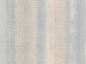 Tapeta J&V-141-ATELIER-5364 riga acqua