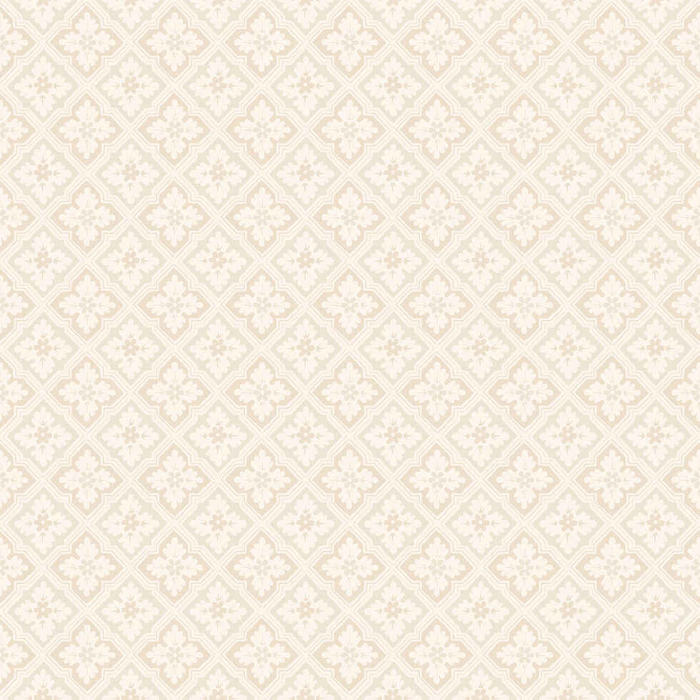 S10453-tapeta Edvin Ett Hem, Oland Sandberg – Sandberg – zdjęcie produktu