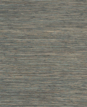 389542 - tapeta Natural Wallcoverings II Eijffinger