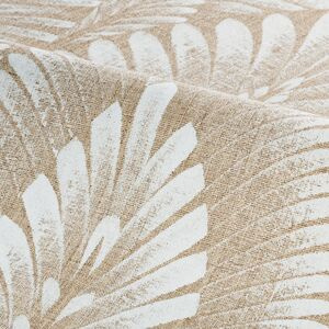 75470814 - Tapeta Lanzea Casamance