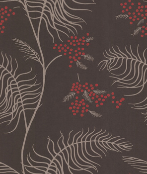 69/8129 – tapeta Mimosa The Contemporary Selection Cole & Son