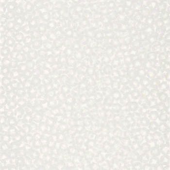 84540208 - tapeta Encyclopedia2 Bullae So White 4 Casadeco