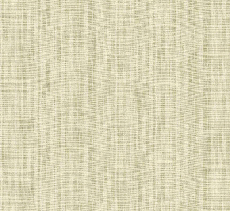 73086B-tapeta Tulle Arte – Arte – zdjęcie produktu