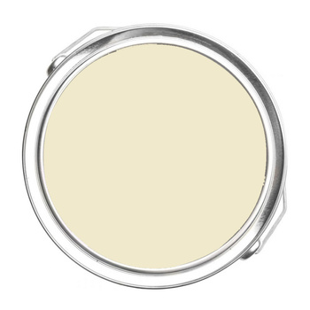 2151-60 Linen Sand Benjamin Moore
