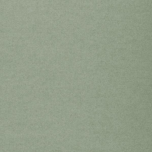 40094 Lin Tapeta Flamant Les Unis Arte