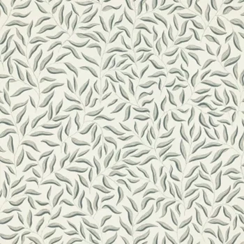 807-38-tapeta Karolina Tidlosa Sandberg