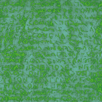 WDSB1802 – fototapeta Submarino Contemporary 2018 Wall & Deco