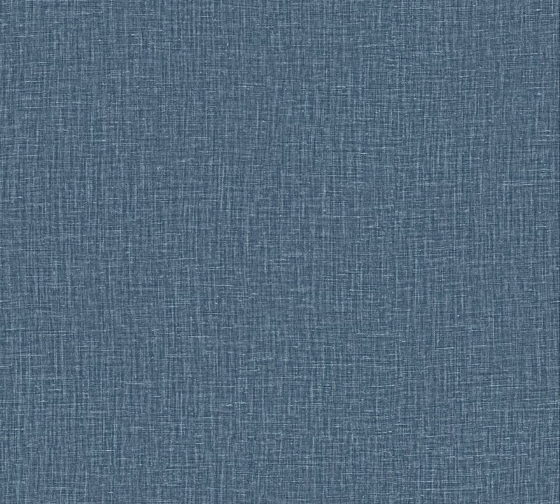 A40524 – tapeta Gioco Lino Arte – Arte – zdjęcie produktu