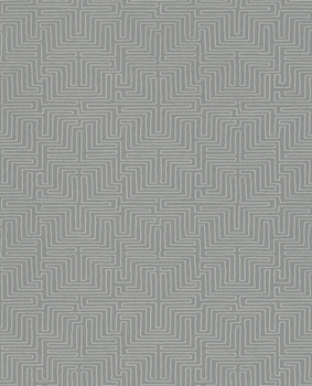 376068 – tapeta Siroc Eijffinger