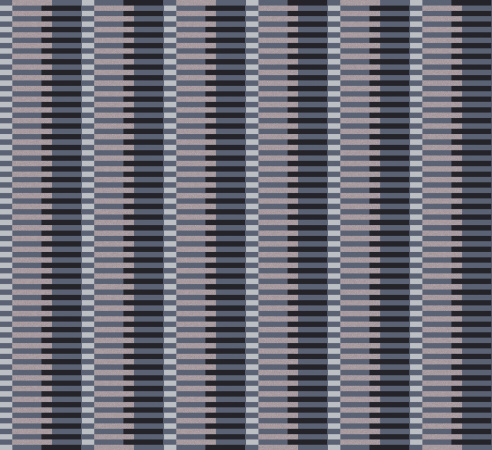 FOL403 – tapeta Jules Folies Khroma – Khroma – zdjęcie produktu