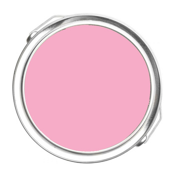 2086-50 Blushing Bride Benjamin Moore