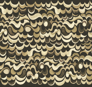 DGRHA1021- tapeta Cheviot Rhapsody Khroma