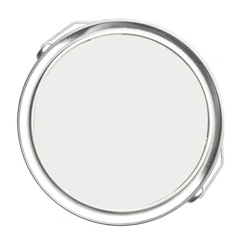 OC-149 Decorator's White Benjamin Moore