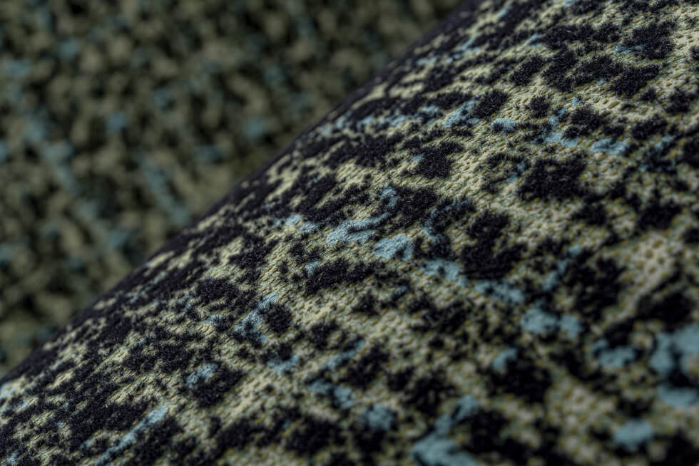 73064A-tapeta Cashmere Arte – Arte – zdjęcie produktu