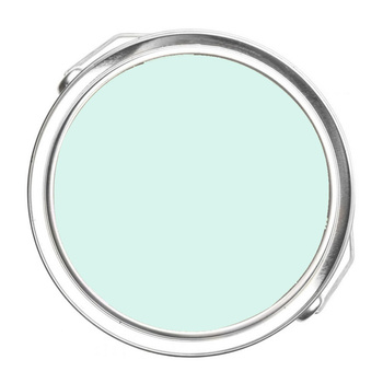 2047-70 Baby Green Benjamin Moore