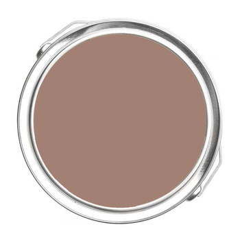 2105-40 Dusty Ranch Brown Benjamin Moore