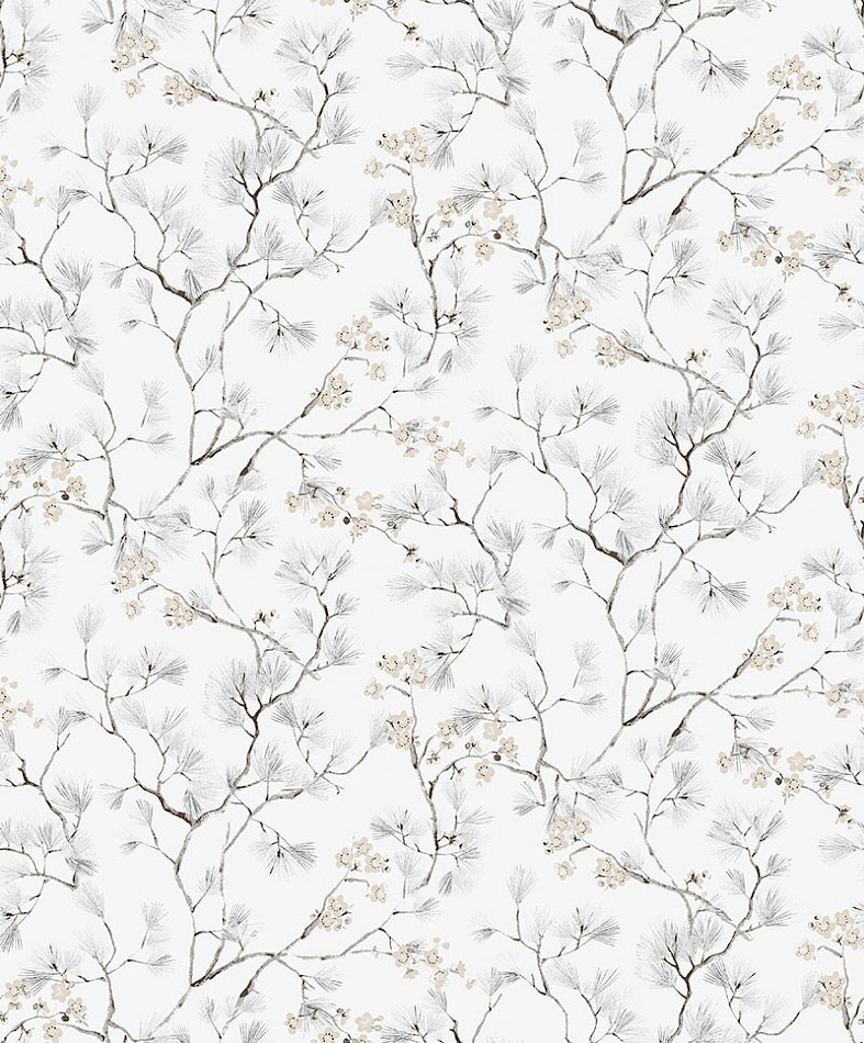 KIM104 – tapeta ścienna Haru Kimono Khroma – Khroma – zdjęcie produktu