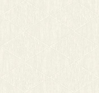 ML14620 - tapeta Modena Turned Diamond Modena Collins & Company