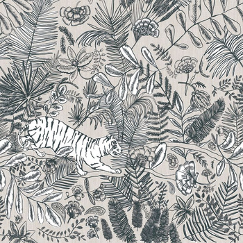 74961528 – panel Toscana Panoramas Cassamance