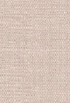 HPCVFB2009- tapeta Orbit Poémas Khroma