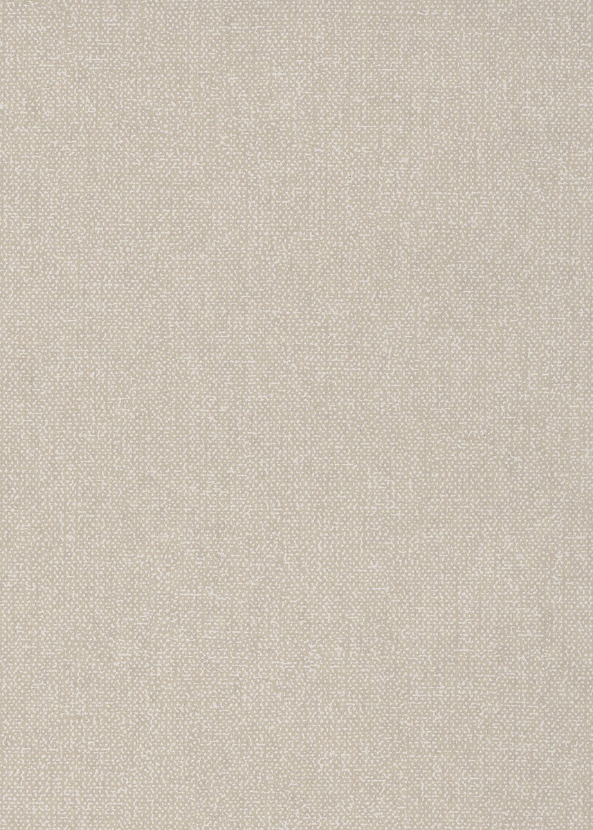 ADA708 - tapeta Gaio The Colour Book Khroma – Khroma – zdjęcie produktu