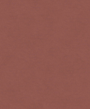 RYT012 - tapeta Rythm The Colour Book Khroma