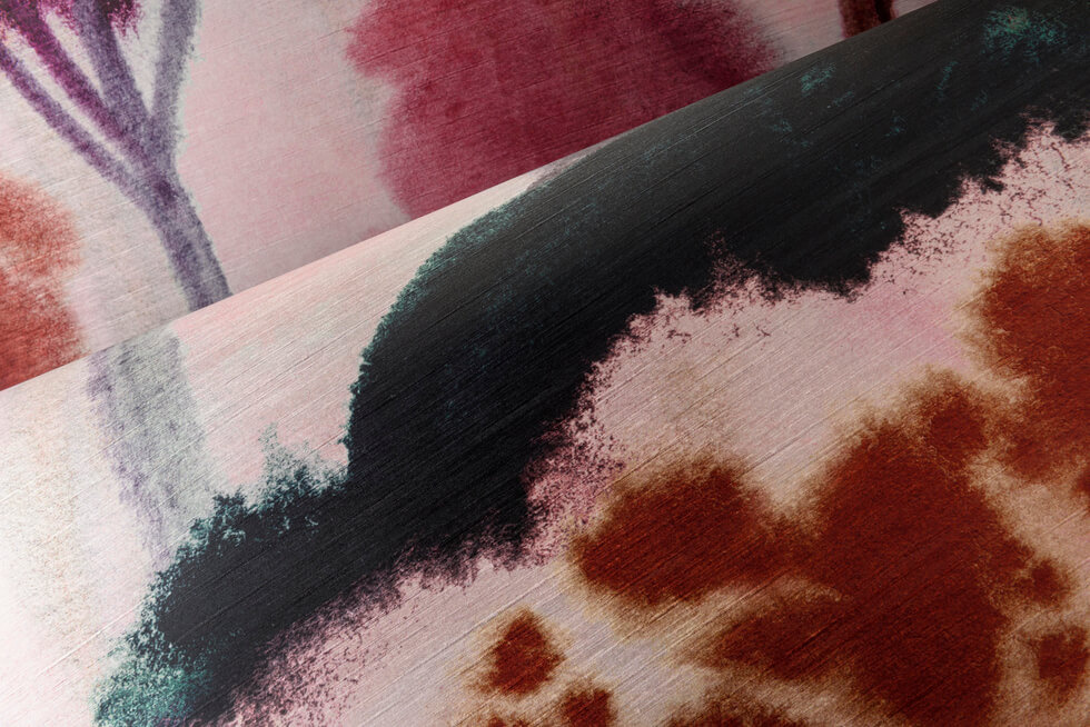 A11530-okładzina Banyan Alaya Arte – Arte – zdjęcie produktu