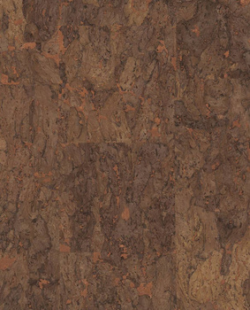 389516 - tapeta Natural Wallcoverings II Eijffinger