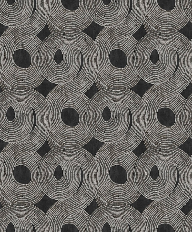 TRI202  – tapeta Ohin Tribute Khroma – Khroma – zdjęcie produktu