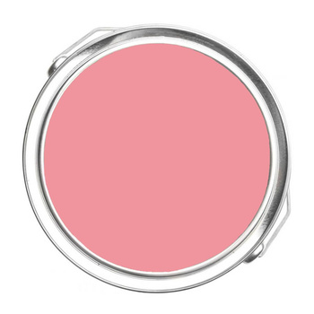 1334 - Pretty In Pink Benjamin Moore