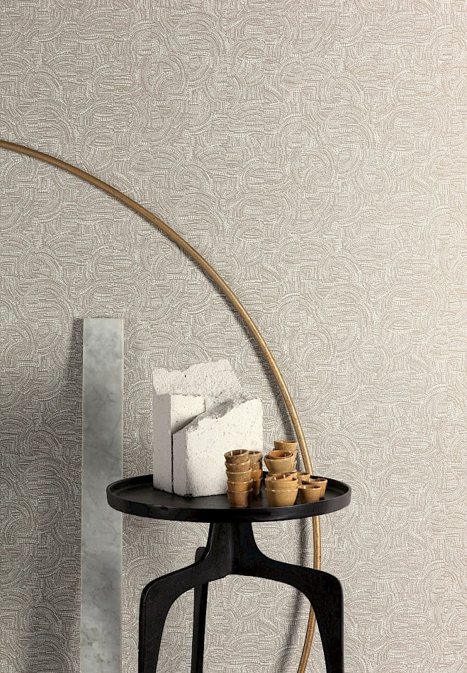 AGA601 – tapeta ścienna Hymen Agathe Khroma – Khroma – zdjęcie produktu