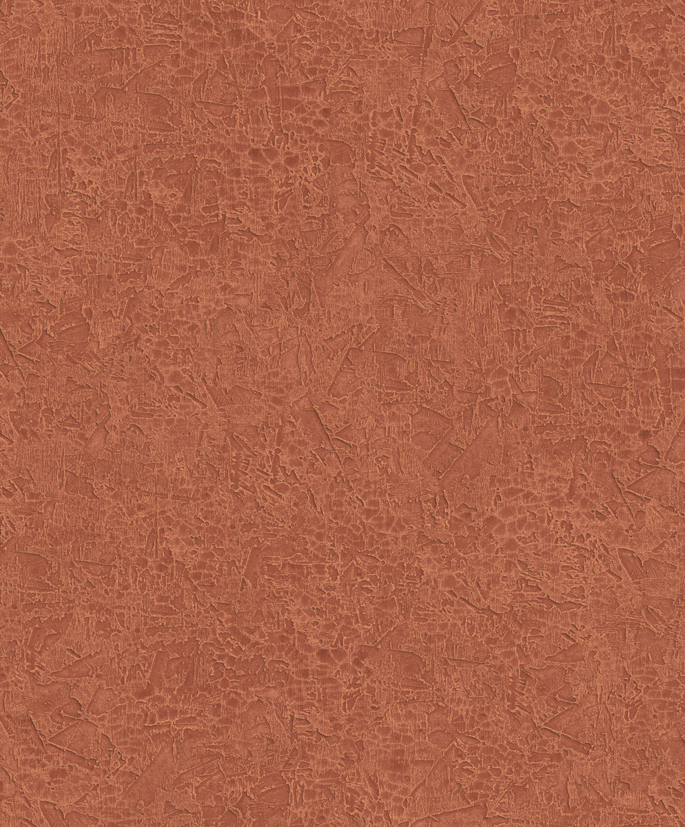 HAV1004  – tapeta ścienna Ramon Havana Khroma – Khroma – zdjęcie produktu