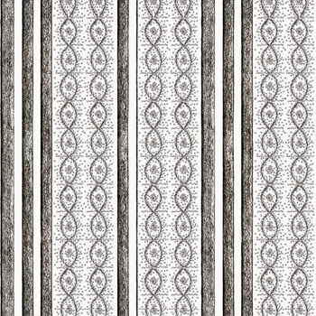 WDEP1502 – fototapeta Epoque Contemporary 2015 Wall & Deco