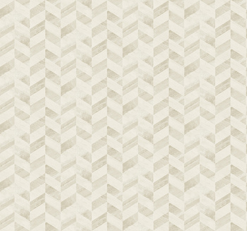 SE31105 - tapeta Suede 2 Chevron Suede Wallquest