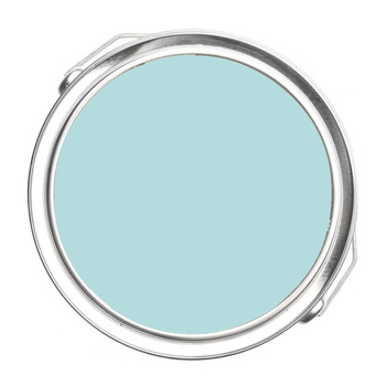2052-60 China Blue Benjamin Moore