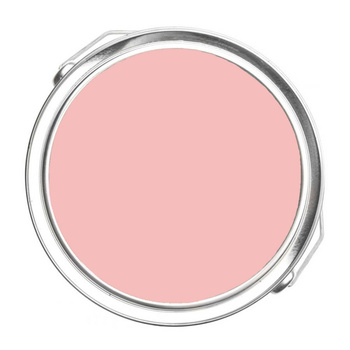 1296 - Sailor'S Delight Benjamin Moore