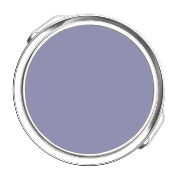 2069-40 Violet Stone Benjamin Moore