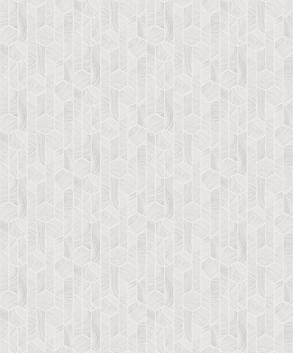 SUM102 - tapeta Kantha Summer Khroma – Khroma – zdjęcie produktu