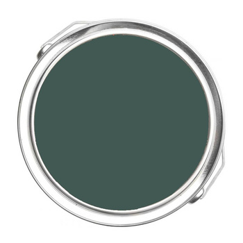 HC-134 - Tarrytown Green Benjamin Moore