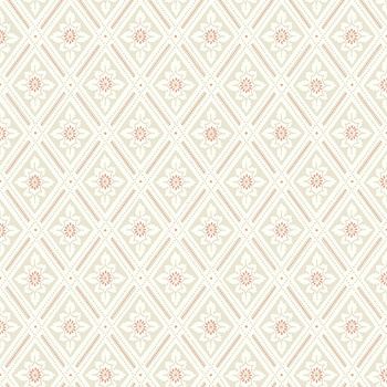 7660 – tapeta Ester Falsterbo III Borastapeter