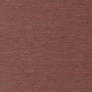 HPCSIS007- tapeta Cadie Serica Khroma