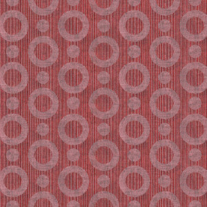 MO2061 -  tapeta Umbrella Squid MOOOI - Extinct Animals