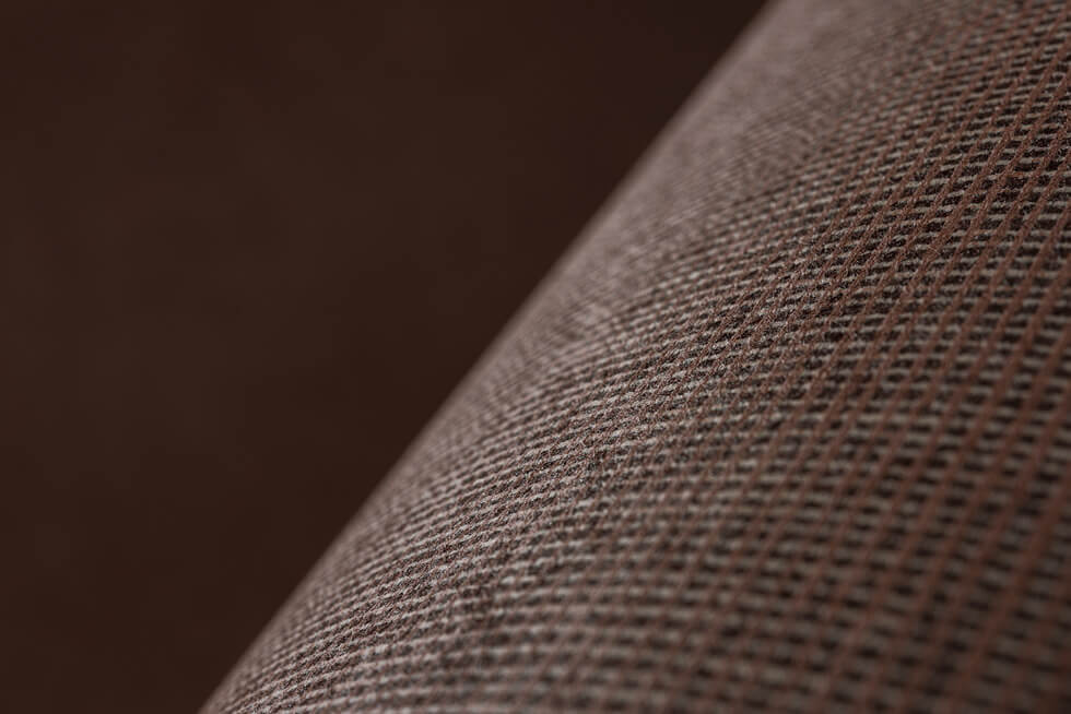 73091B-tapeta Tulle Arte – Arte – zdjęcie produktu