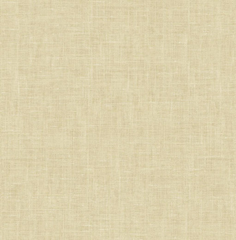 MO21208 - tapeta Linen Soho WallQuest