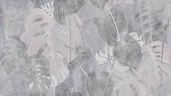 281_004 – fototapeta Night Fever Taplab