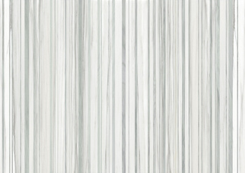 65208-2 – fototapeta  Milia-Aqua Marbles Tecnografica